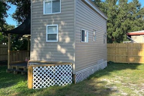 Adosado en venta en Kissimmee, Florida, 2 dormitorios, 63.55 m2 № 1914854 - foto 28