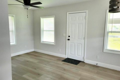 Adosado en venta en Kissimmee, Florida, 2 dormitorios, 63.55 m2 № 1914854 - foto 6