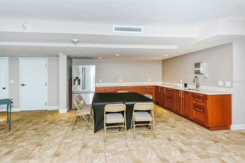 Купить кондоминиум в Сарасота, Флорида 5 комнат, 89.46м2, № 1648129 - фото 28