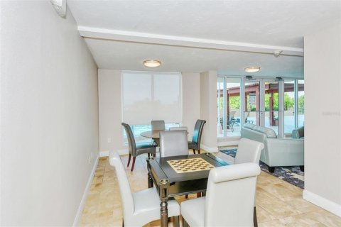 Купить кондоминиум в Сарасота, Флорида 5 комнат, 89.46м2, № 1648129 - фото 29