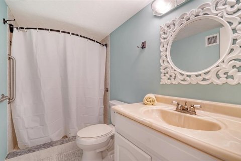 Купить кондоминиум в Сарасота, Флорида 5 комнат, 89.46м2, № 1648129 - фото 17
