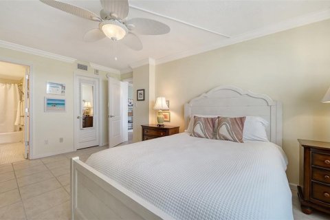 Купить кондоминиум в Сарасота, Флорида 5 комнат, 89.46м2, № 1648129 - фото 15