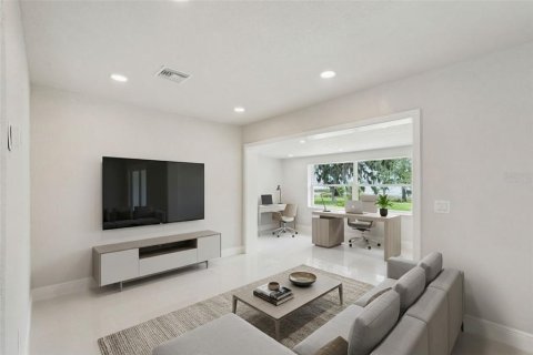 Villa ou maison à vendre à Leesburg, Floride: 2 chambres, 111.2 m2 № 2226153 - photo 22