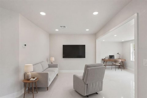 Villa ou maison à vendre à Leesburg, Floride: 2 chambres, 111.2 m2 № 2226153 - photo 25