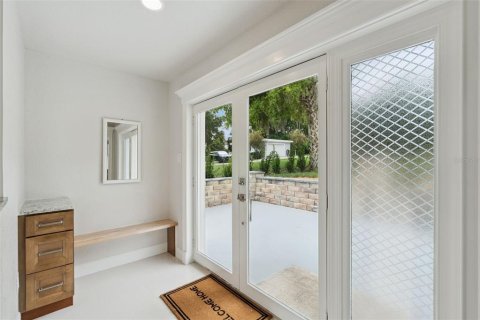 Villa ou maison à vendre à Leesburg, Floride: 2 chambres, 111.2 m2 № 2226153 - photo 6