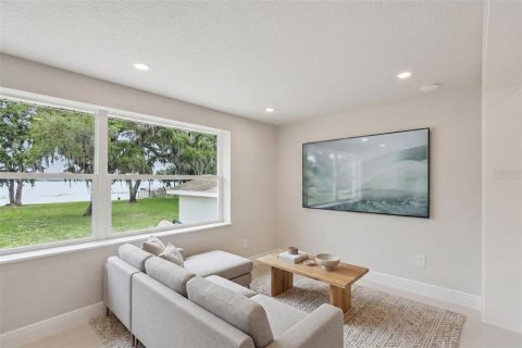 Villa ou maison à vendre à Leesburg, Floride: 2 chambres, 111.2 m2 № 2226153 - photo 29