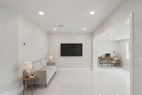 Villa ou maison à vendre à Leesburg, Floride: 2 chambres, 111.2 m2 № 2226153 - photo 24