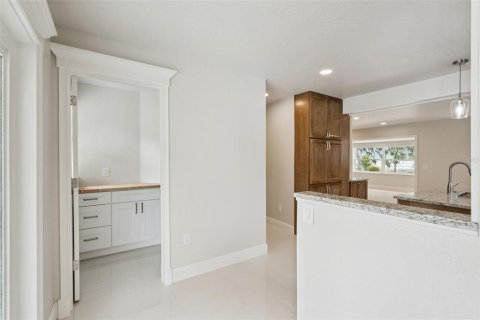 Villa ou maison à vendre à Leesburg, Floride: 2 chambres, 111.2 m2 № 2226153 - photo 19
