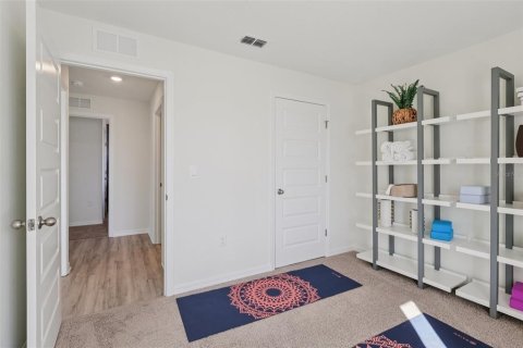 House in Lakeland, Florida 4 bedrooms, 154.68 sq.m. № 2100095 - photo 20