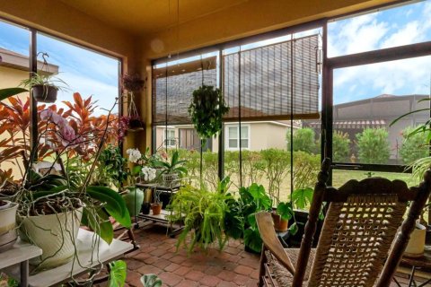 House in Kissimmee, Florida 2 bedrooms, 158.21 sq.m. № 1686950 - photo 11