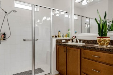 House in Kissimmee, Florida 2 bedrooms, 158.21 sq.m. № 1686950 - photo 8