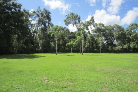 House in DeLand, Florida 4 bedrooms, 235.51 sq.m. № 1907552 - photo 7