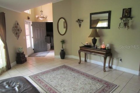 House in DeLand, Florida 4 bedrooms, 235.51 sq.m. № 1907552 - photo 28
