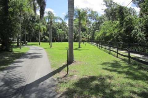 House in DeLand, Florida 4 bedrooms, 235.51 sq.m. № 1907552 - photo 11