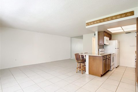 Condo in Saint Petersburg, Florida, 1 bedroom  № 1528031 - photo 26