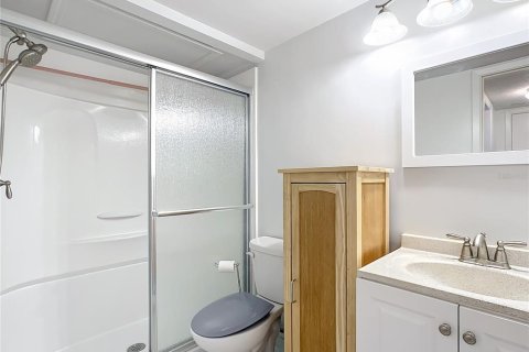 Condo in Saint Petersburg, Florida, 1 bedroom  № 1528031 - photo 20