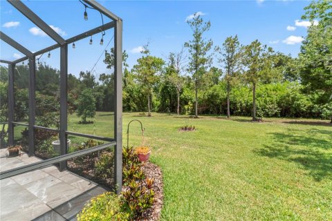 Villa ou maison à vendre à Apollo Beach, Floride: 3 chambres, 159.14 m2 № 1768115 - photo 21