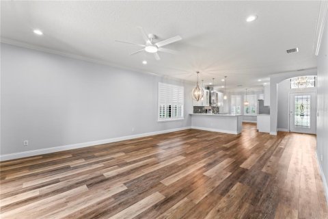 Villa ou maison à vendre à Apollo Beach, Floride: 3 chambres, 159.14 m2 № 1768115 - photo 10