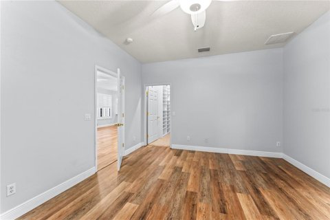 Villa ou maison à vendre à Apollo Beach, Floride: 3 chambres, 159.14 m2 № 1768115 - photo 25