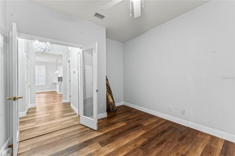 Villa ou maison à vendre à Apollo Beach, Floride: 3 chambres, 159.14 m2 № 1768115 - photo 30