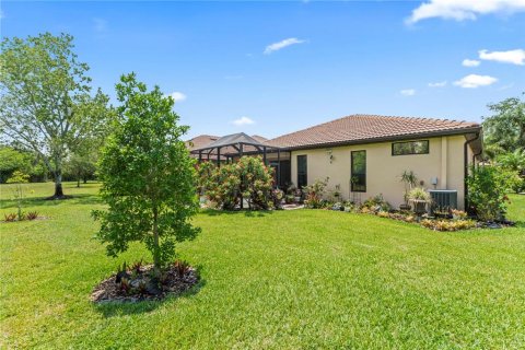 Villa ou maison à vendre à Apollo Beach, Floride: 3 chambres, 159.14 m2 № 1768115 - photo 23