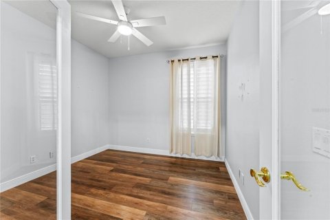 Villa ou maison à vendre à Apollo Beach, Floride: 3 chambres, 159.14 m2 № 1768115 - photo 29