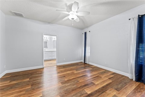 Villa ou maison à vendre à Apollo Beach, Floride: 3 chambres, 159.14 m2 № 1768115 - photo 24