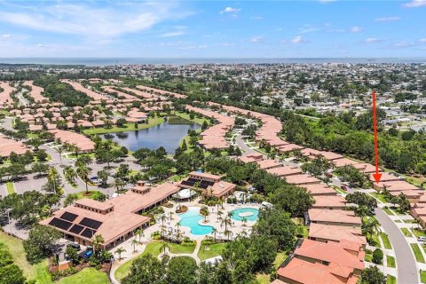 Villa ou maison à vendre à Apollo Beach, Floride: 3 chambres, 159.14 m2 № 1768115 - photo 20