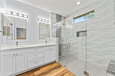 Villa ou maison à vendre à Apollo Beach, Floride: 3 chambres, 159.14 m2 № 1768115 - photo 27