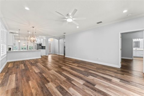 Villa ou maison à vendre à Apollo Beach, Floride: 3 chambres, 159.14 m2 № 1768115 - photo 11