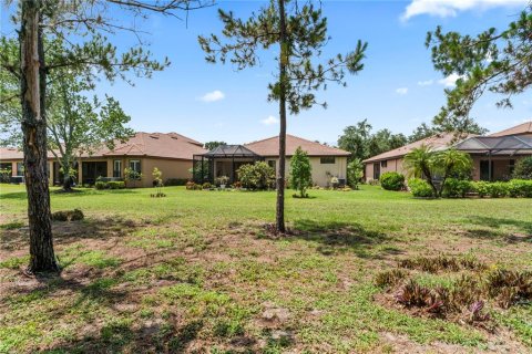 Villa ou maison à vendre à Apollo Beach, Floride: 3 chambres, 159.14 m2 № 1768115 - photo 22