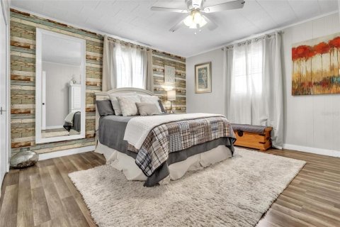 Casa en venta en Bunnell, Florida, 4 dormitorios, 184.6 m2 № 1803533 - foto 18