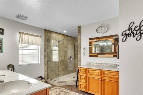 Casa en venta en Bunnell, Florida, 4 dormitorios, 184.6 m2 № 1803533 - foto 15