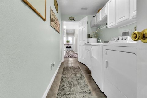 Casa en venta en Bunnell, Florida, 4 dormitorios, 184.6 m2 № 1803533 - foto 10