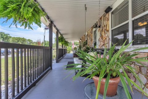 Casa en venta en Bunnell, Florida, 4 dormitorios, 184.6 m2 № 1803533 - foto 3