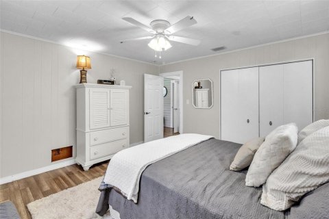Casa en venta en Bunnell, Florida, 4 dormitorios, 184.6 m2 № 1803533 - foto 20