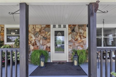 Casa en venta en Bunnell, Florida, 4 dormitorios, 184.6 m2 № 1803533 - foto 4