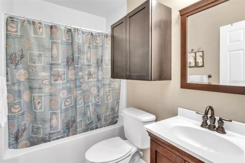 Casa en venta en Bunnell, Florida, 4 dormitorios, 184.6 m2 № 1803533 - foto 27