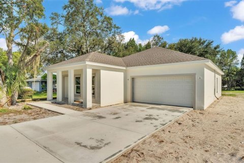 Casa en venta en Winter Haven, Florida, 3 dormitorios, 132.01 m2 № 1852688 - foto 2