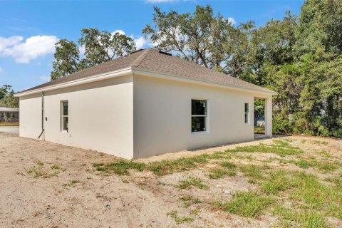 Casa en venta en Winter Haven, Florida, 3 dormitorios, 132.01 m2 № 1852688 - foto 5