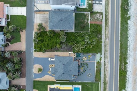 Land in Flagler Beach, Florida № 1780931 - photo 9