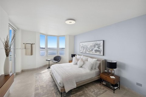 Copropriété à louer à Miami, Floride: 3 chambres, 205.59 m2 № 1966404 - photo 30