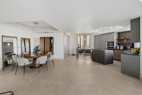 Copropriété à louer à Miami, Floride: 3 chambres, 205.59 m2 № 1966404 - photo 29