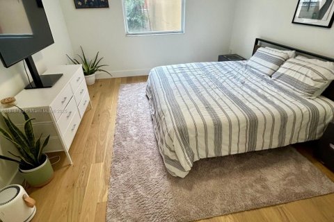 Copropriété à vendre à Sunny Isles Beach, Floride: 2 chambres, 103.68 m2 № 1772321 - photo 3