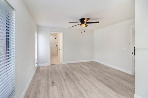 Купить виллу или дом в Сарасота, Флорида 3 комнаты, 129.13м2, № 1813807 - фото 9