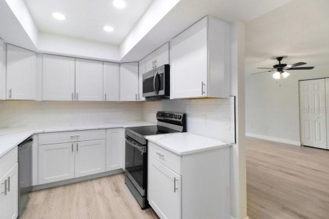 Купить виллу или дом в Сарасота, Флорида 3 комнаты, 129.13м2, № 1813807 - фото 7