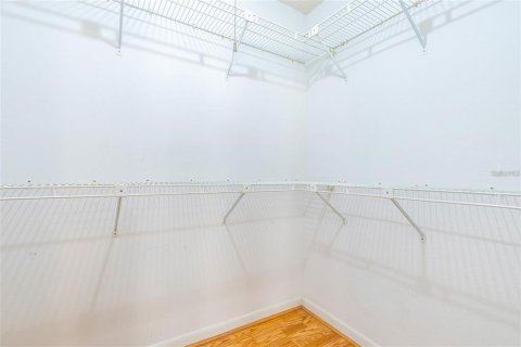 Copropriété à vendre à Tampa, Floride: 2 chambres, 95.88 m2 № 2107125 - photo 19