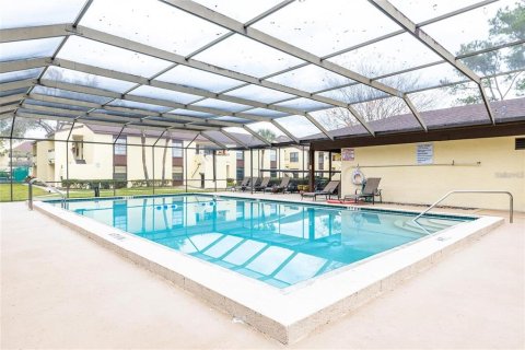 Copropriété à vendre à Tampa, Floride: 2 chambres, 95.88 m2 № 2107125 - photo 21
