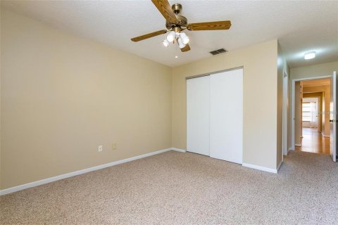 Copropriété à vendre à Tampa, Floride: 2 chambres, 95.88 m2 № 2107125 - photo 15