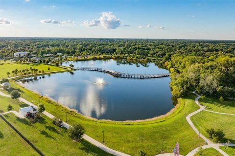 Copropriété à vendre à Tampa, Floride: 2 chambres, 95.88 m2 № 2107125 - photo 26